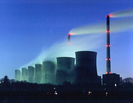 Suzhou Linda Environmental material Co., Ltd.