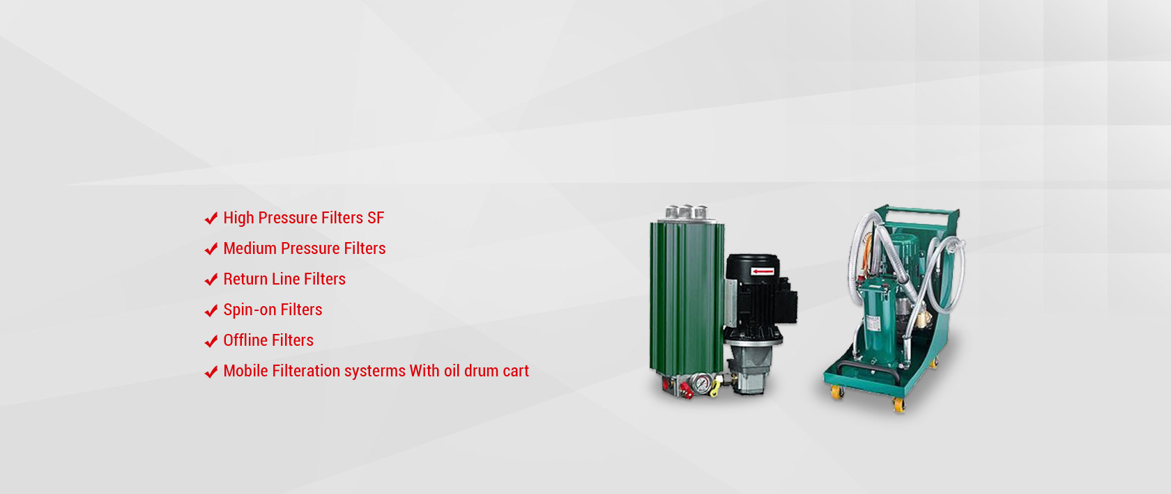 Filter Pneumatic Diaphragm Pump