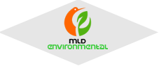 Suzhou Linda Environmental Material Co., Ltd.