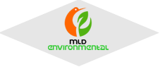Water Treatment Filter Cartridges ,Filter bags, Filter Housings, Ro membrane, Filter cloths ,Air poc