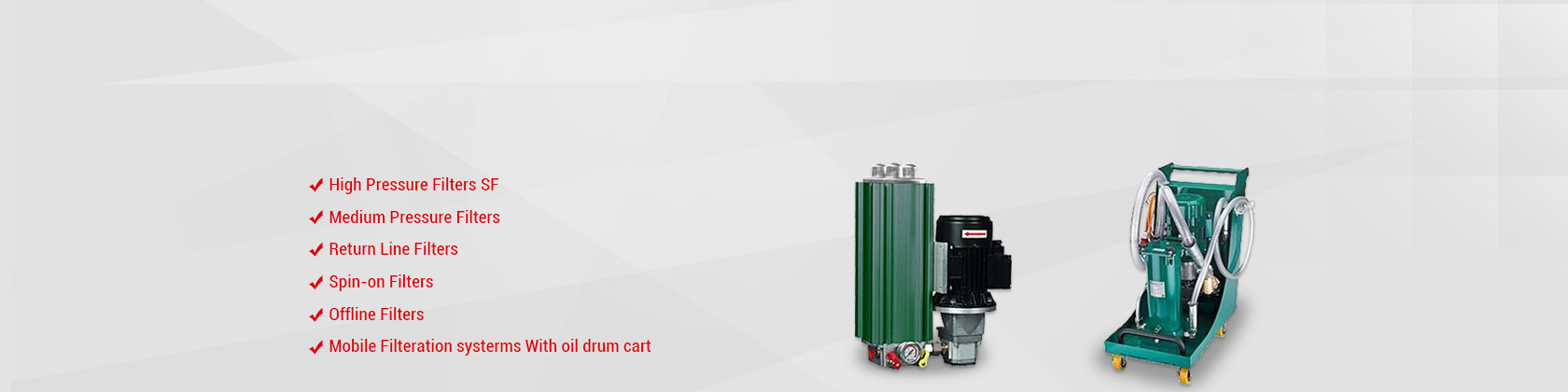Filter Pneumatic Diaphragm Pump