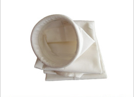 Grease-proof&water proof polyester dust bag