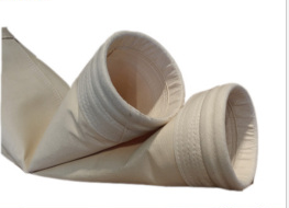 PPS dust filter bag