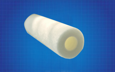 PP Melt Blown Filter Cartridge-Purfine Series