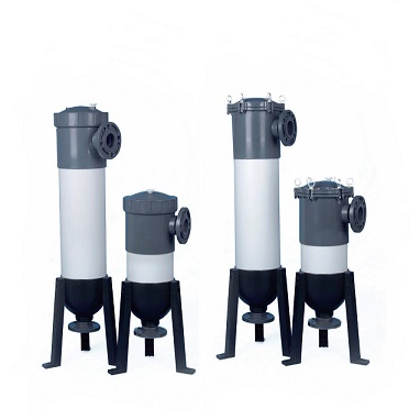 Bag Filter