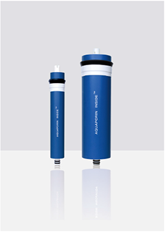 Household RO Membrane