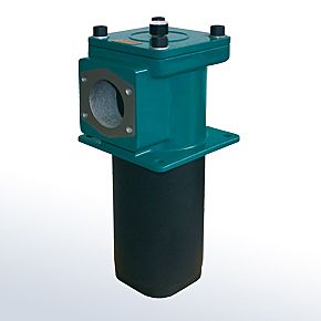 Return Line Filters - Type RFS