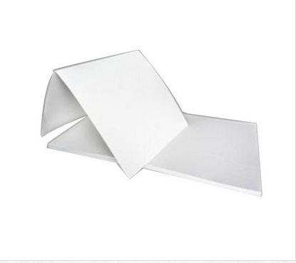 Filter Paperboard